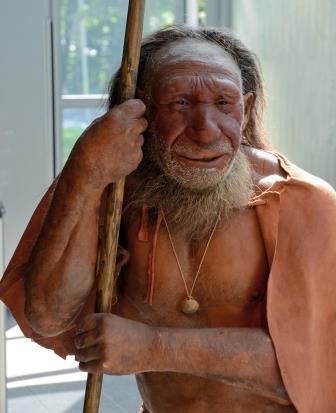 scienze neanderthal1