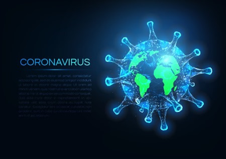 Cnr coronavirus 