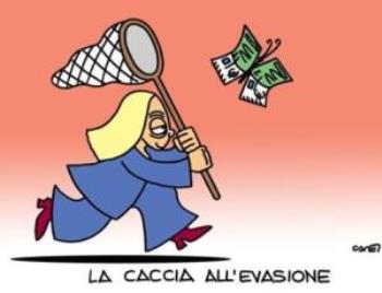 vignetta italiaoggi.it
