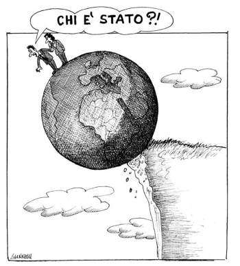 Vignetta del giorno 
corriere.it   
italiaoggi.it
ilfattoquotidiano.it
heos.it