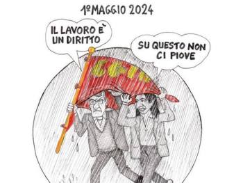 Vignetta del giorno 
corriere.it
italiaoggi.it
ilfattoquotidiano.it
heos.it