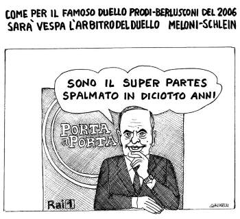 Vignetta del giorno 
corriere.it
italiaoggi.it
ilfattoquotidiano.it
heos.it

